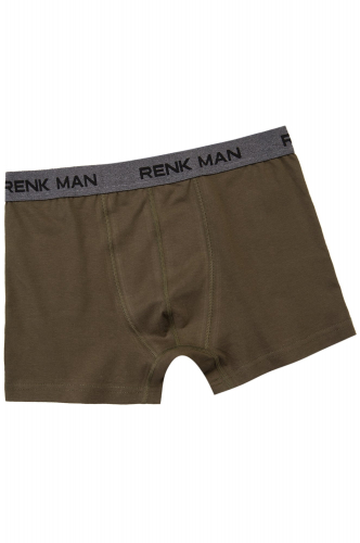 Renk Underwear, Трусы мужские Renk Underwear