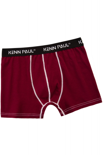 Kenn Paul, Трусы мужские Kenn Paul