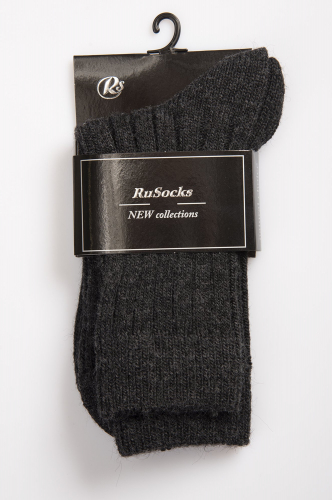 RuSocks, Носки мужские RuSocks