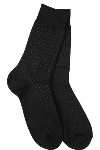 Para socks, Носки Para socks