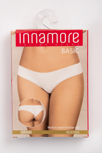 INNAMORE, Трусики женские INNAMORE