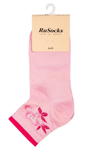 RuSocks, Носки женские RuSocks