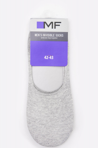 Mark Formelle, Подследники мужские Mark Formelle