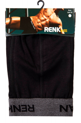 Renk Underwear, Трусы мужские Renk Underwear