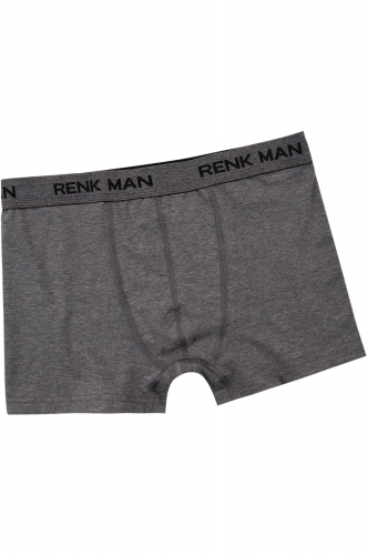 Renk Underwear, Трусы мужские Renk Underwear