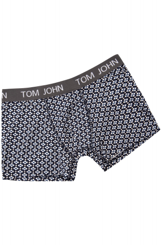 Tom John, Трусы мужские Tom John