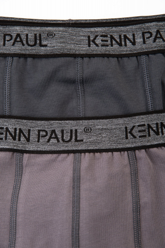 Kenn Paul, Трусы мужские Kenn Paul