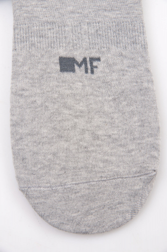 Mark Formelle, Подследники мужские Mark Formelle
