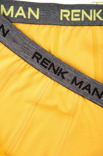 Renk Underwear, Трусы мужские Renk Underwear