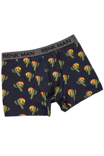 Renk Underwear, Трусы мужские Renk Underwear