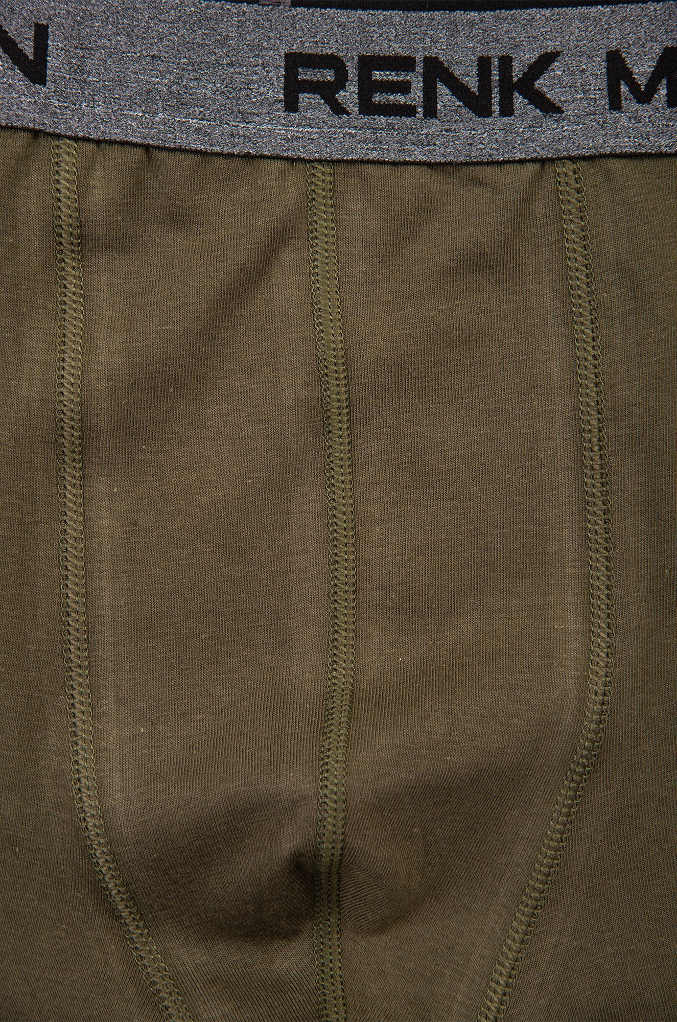 Renk Underwear, Трусы мужские Renk Underwear