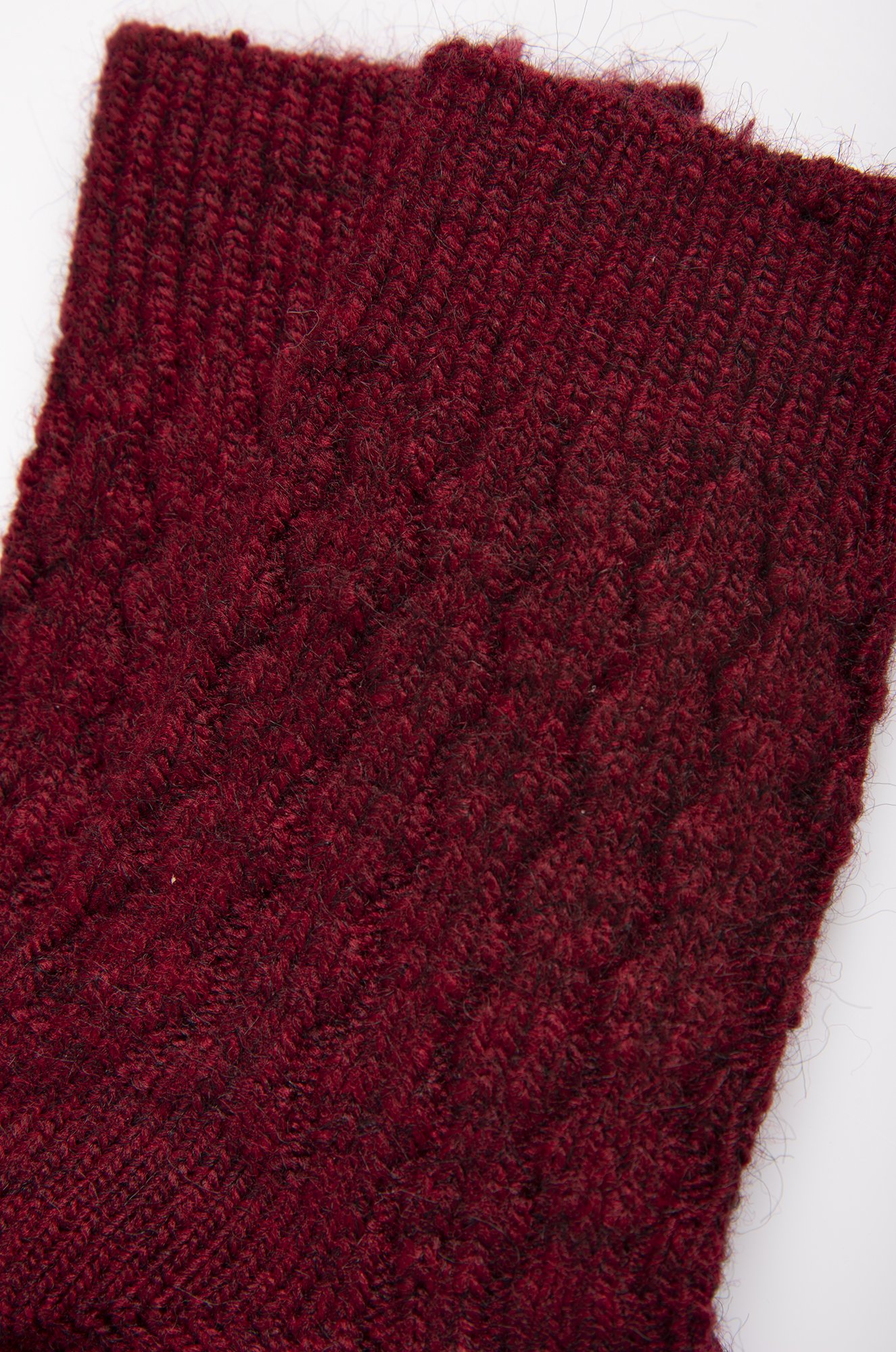 RuSocks, Носки женские RuSocks