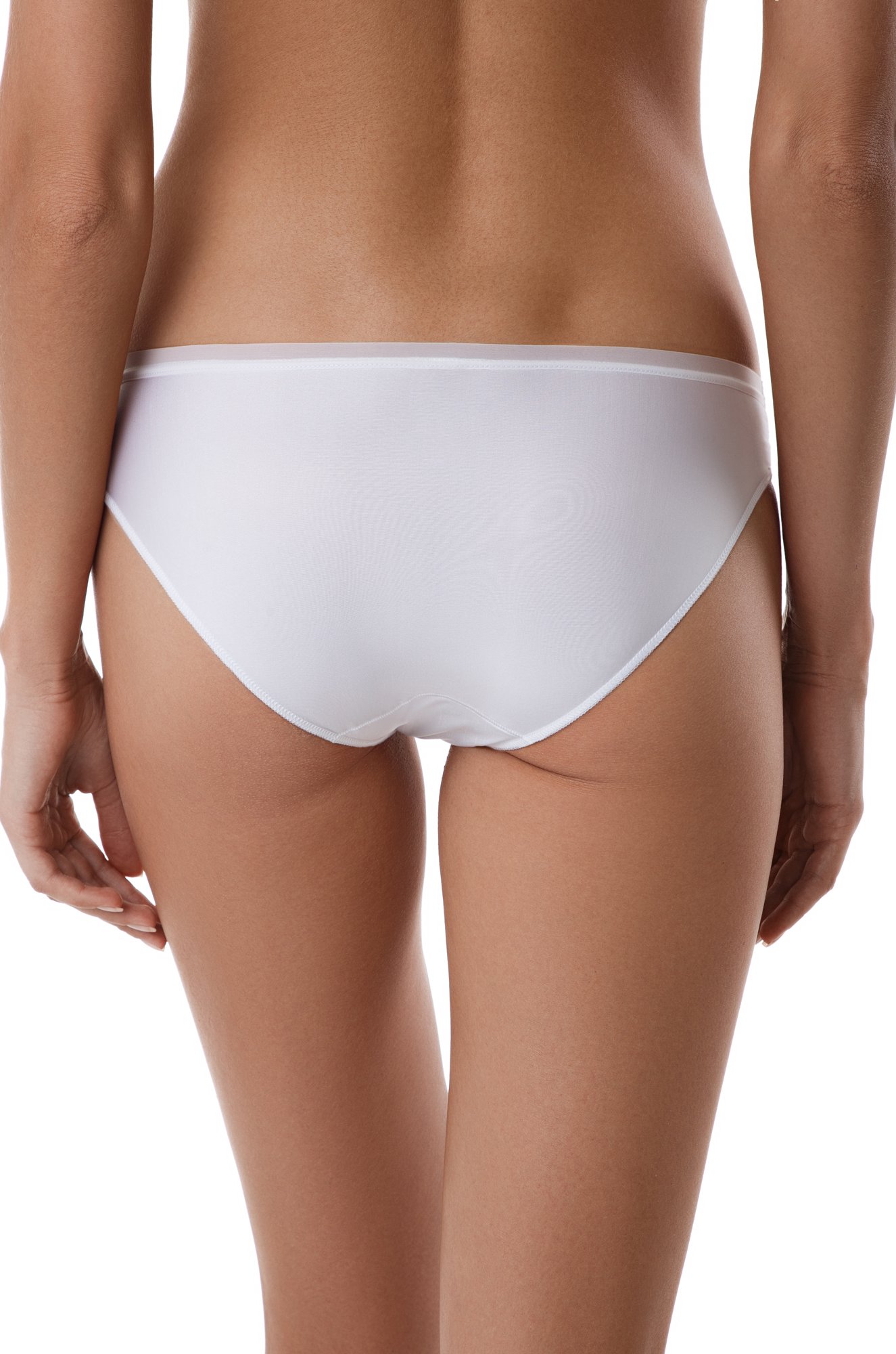 CONTE ELEGANT LINGERIE, Трусики женские CONTE ELEGANT LINGERIE