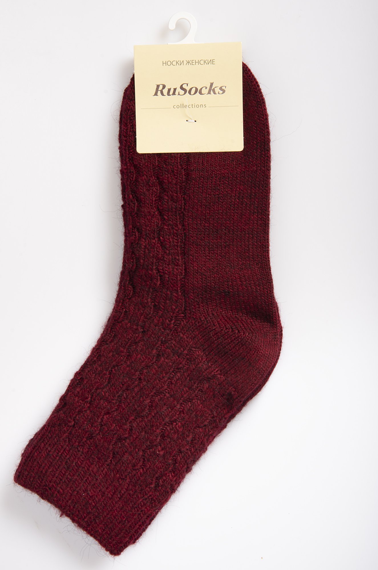 RuSocks, Носки женские RuSocks
