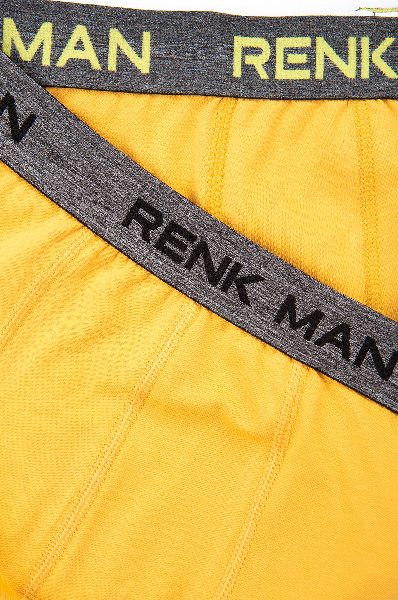 Renk Underwear, Трусы мужские Renk Underwear