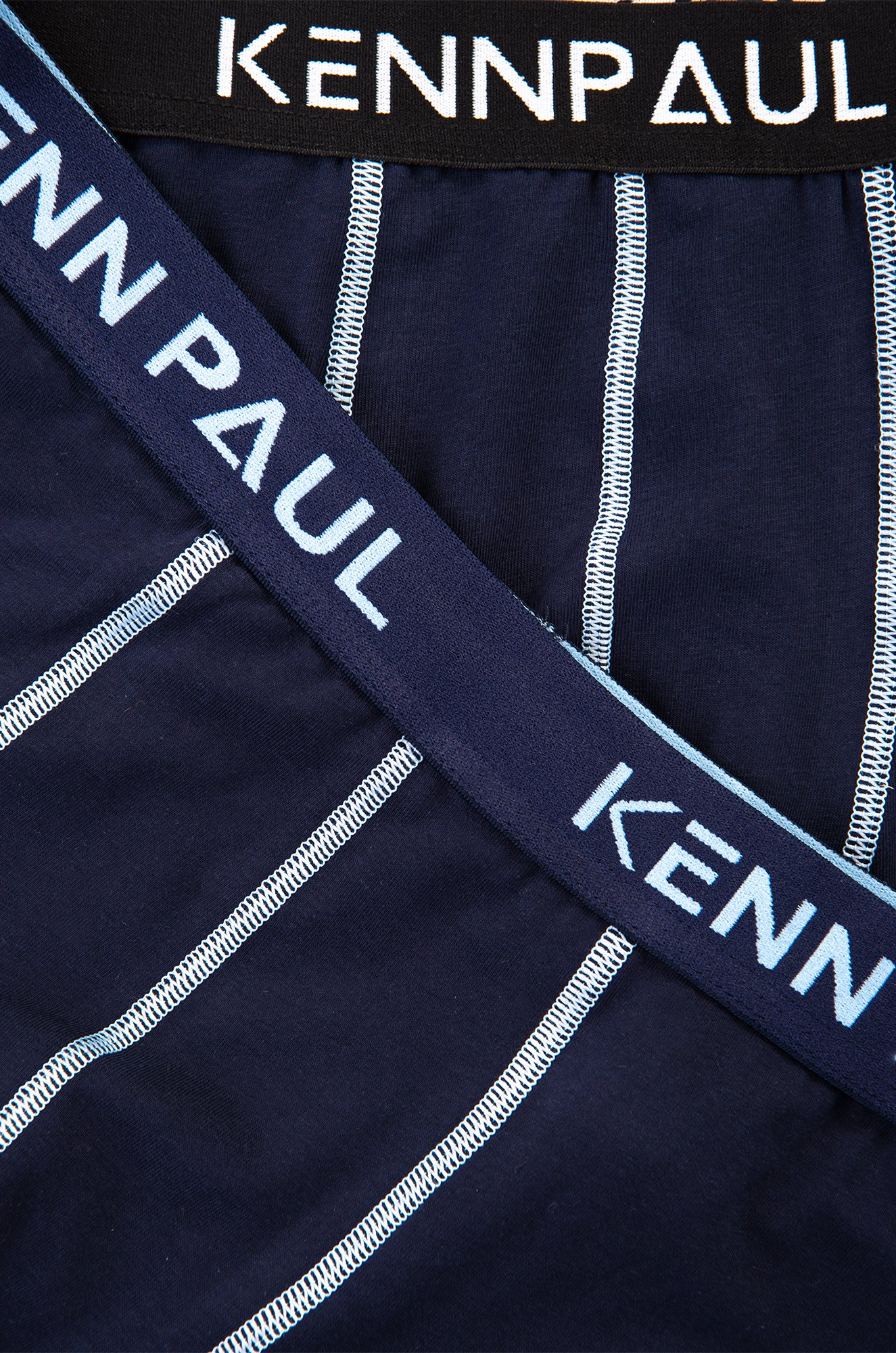 Kenn Paul, Трусы мужские Kenn Paul