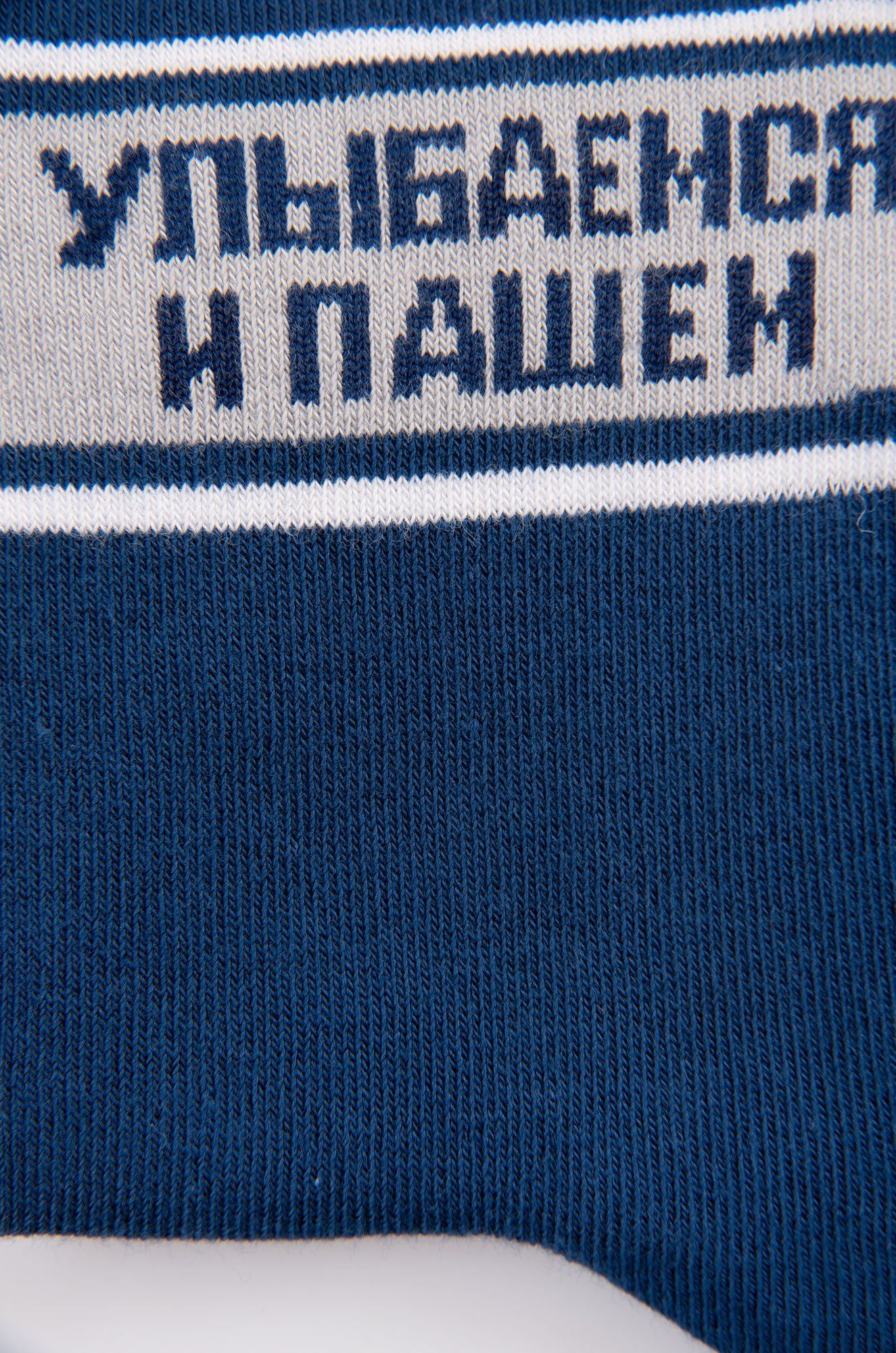 Mark Formelle, Носки женские Mark Formelle