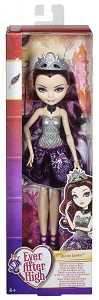 EVER AFTER HIGH® Главные герои в ассортименте