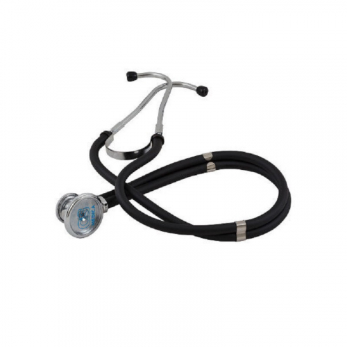 Стетофонендоскоп CS Medica CS-421 (черный)