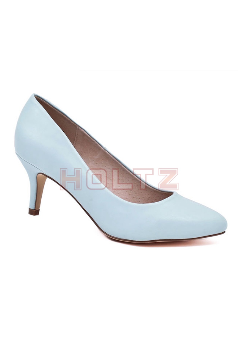 Holtzshoes Ru Интернет Магазин Обуви