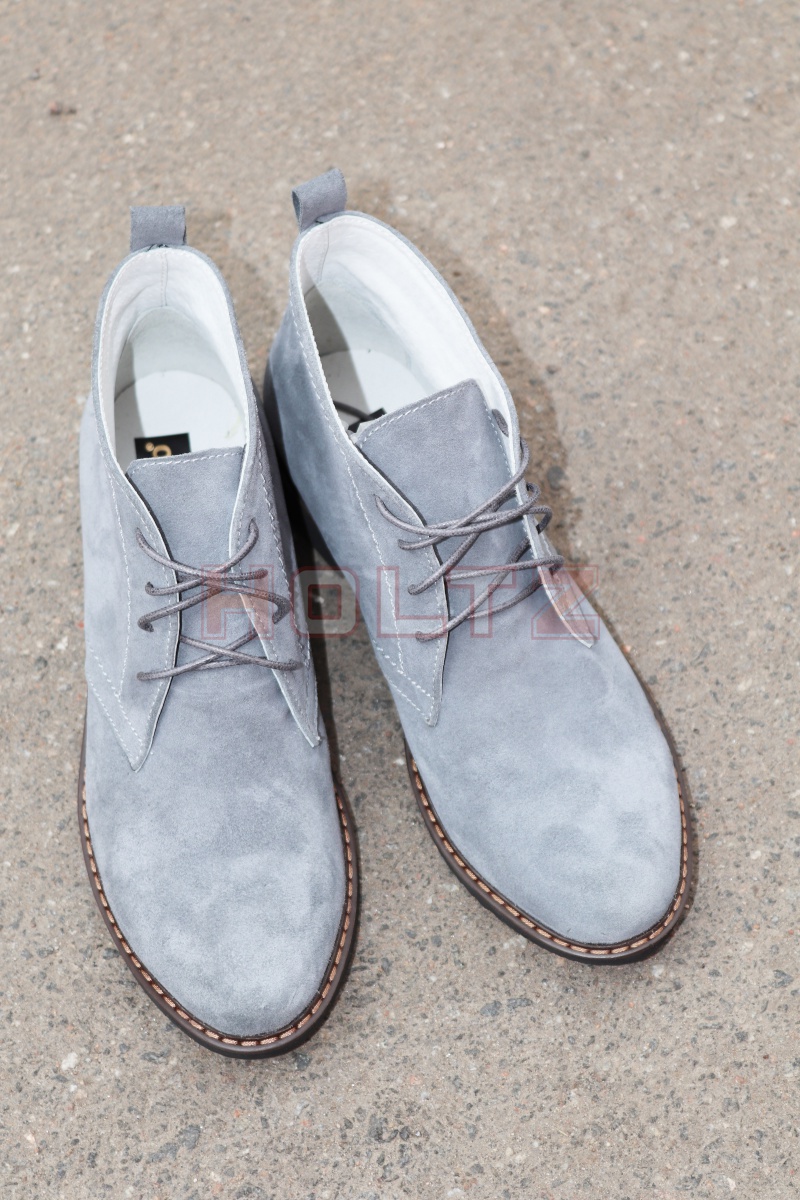 Holtzshoes Ru Интернет Магазин Обуви