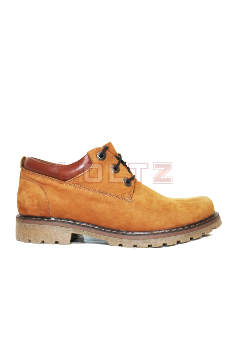 Holtzshoes Ru Интернет Магазин Обуви