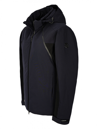 Куртка мужская WHS ROMA 610505 col: L03