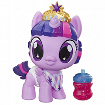 Игрушка HASBRO MY LITTLE PONY Пони малыш