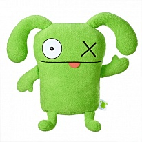 Игрушка HASBRO UGLY DOLLS Супер мягкий плюш в ассорт