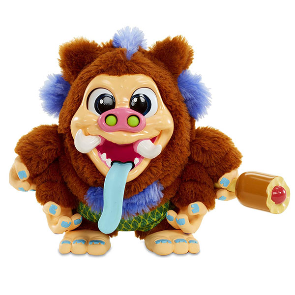 Игрушка Crate Creatures Монстр Снорт