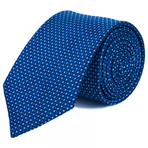 галстук 11.07-02-00064