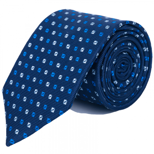 галстук 11.07-02-00365