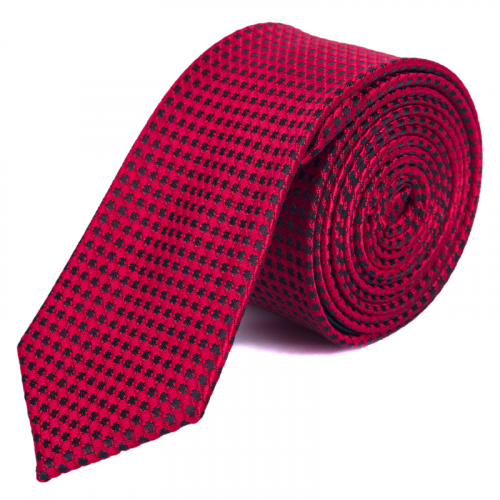 галстук 11.05-02-00065