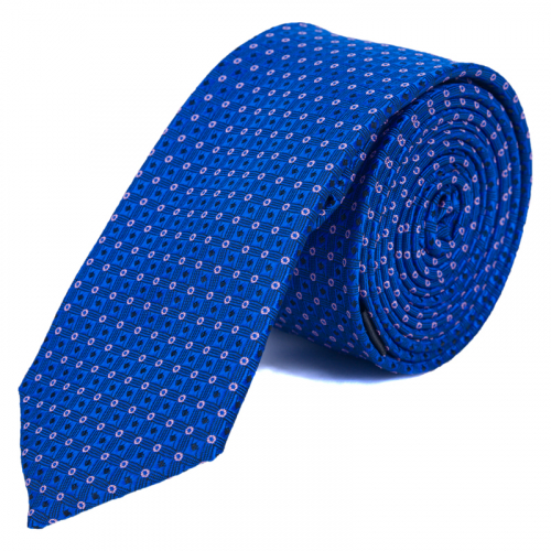 галстук 11.05-02-00081