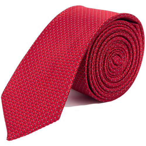 галстук 11.05-02-00099