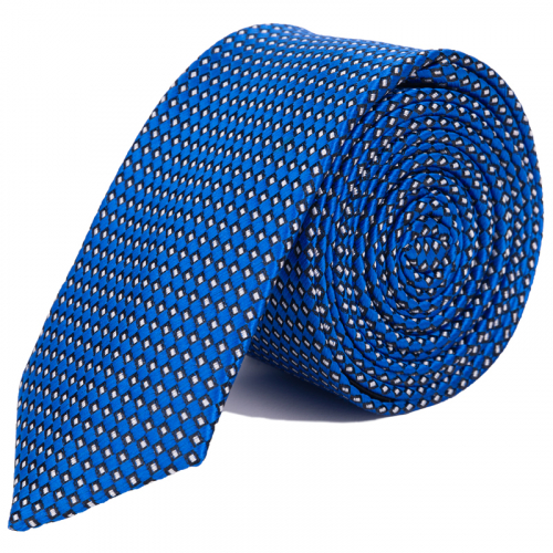 галстук 11.05-02-00090