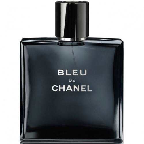 CHA Bleu de Chanel man edt 100 ml