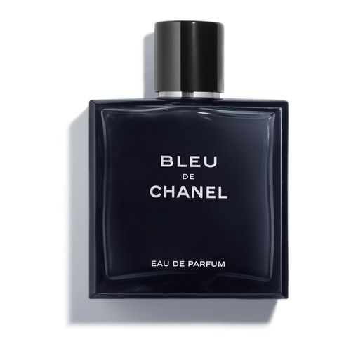 CHA Bleu de Chanel man edp 50 ml