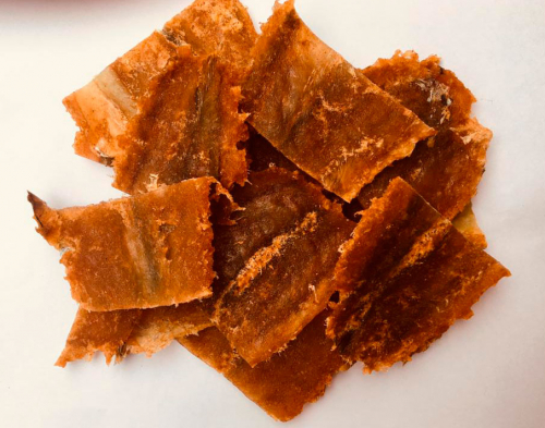 путассу янтарная. путассу янтарная. северная путассу янтарная. рыбка янтарная снек. янтарная рыбка.