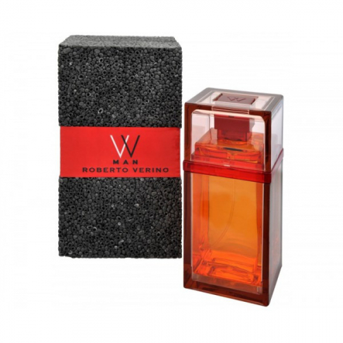 ROBERTO VERINO VV edt MEN 100ml