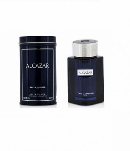 TED LAPIDUS ALCAZAR edt MEN 30ml