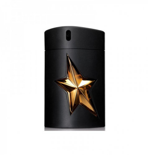 THIERRY MUGLER A'MEN PURE MALT edt MEN 100ml TESTER