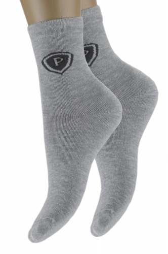 Носочки для мальчика - Para socks