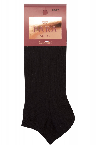 Носки мужские - Para socks