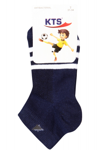 Носочки для мальчика - Kts