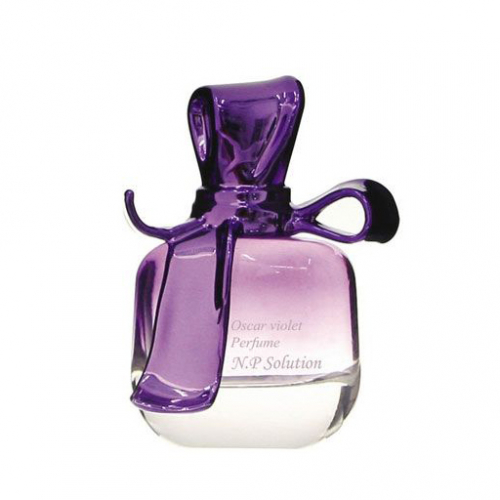 Духи Духи Oscar violet Natural perfume