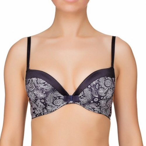 LAUMA LINGERIE бюстгальтер 