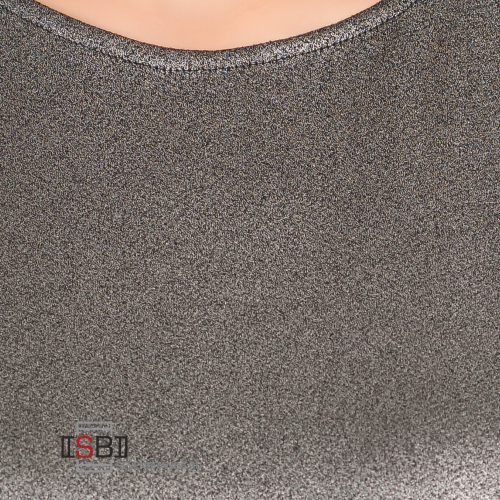 H&M, 997180, Платье