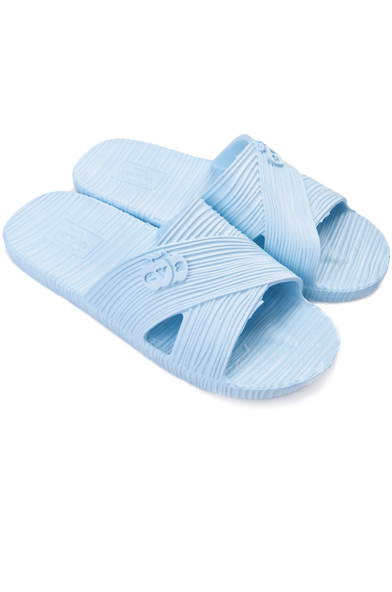 Удобные женские пантолеты - EVASHOES