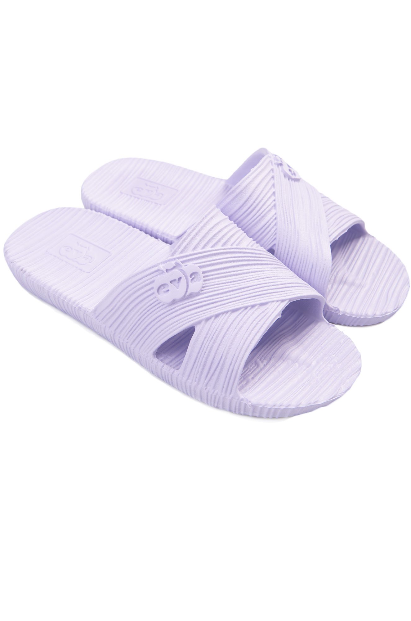 Удобные женские пантолеты - EVASHOES